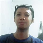 Passionate math tutor with a Computer Science degree, offering engaging online tutor. I love math and won 1st place.